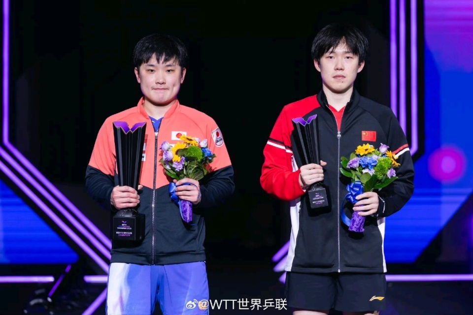 img, 负的交手战