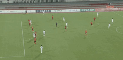 bcb