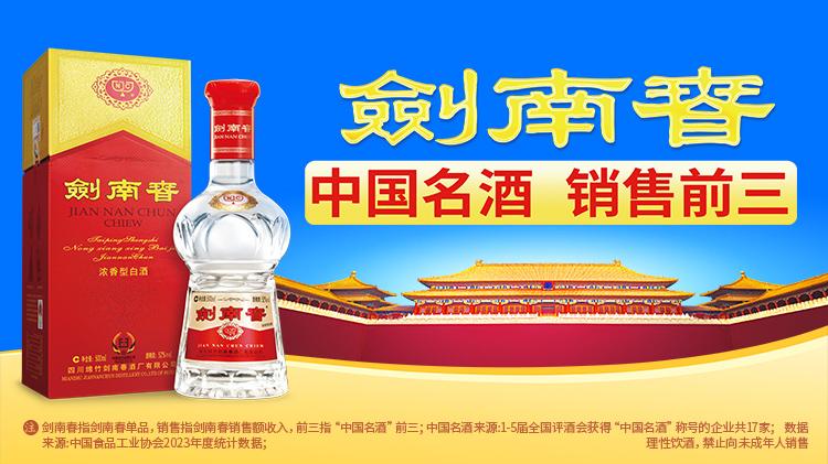 img, 还是私下