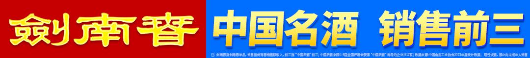 乎无法公开