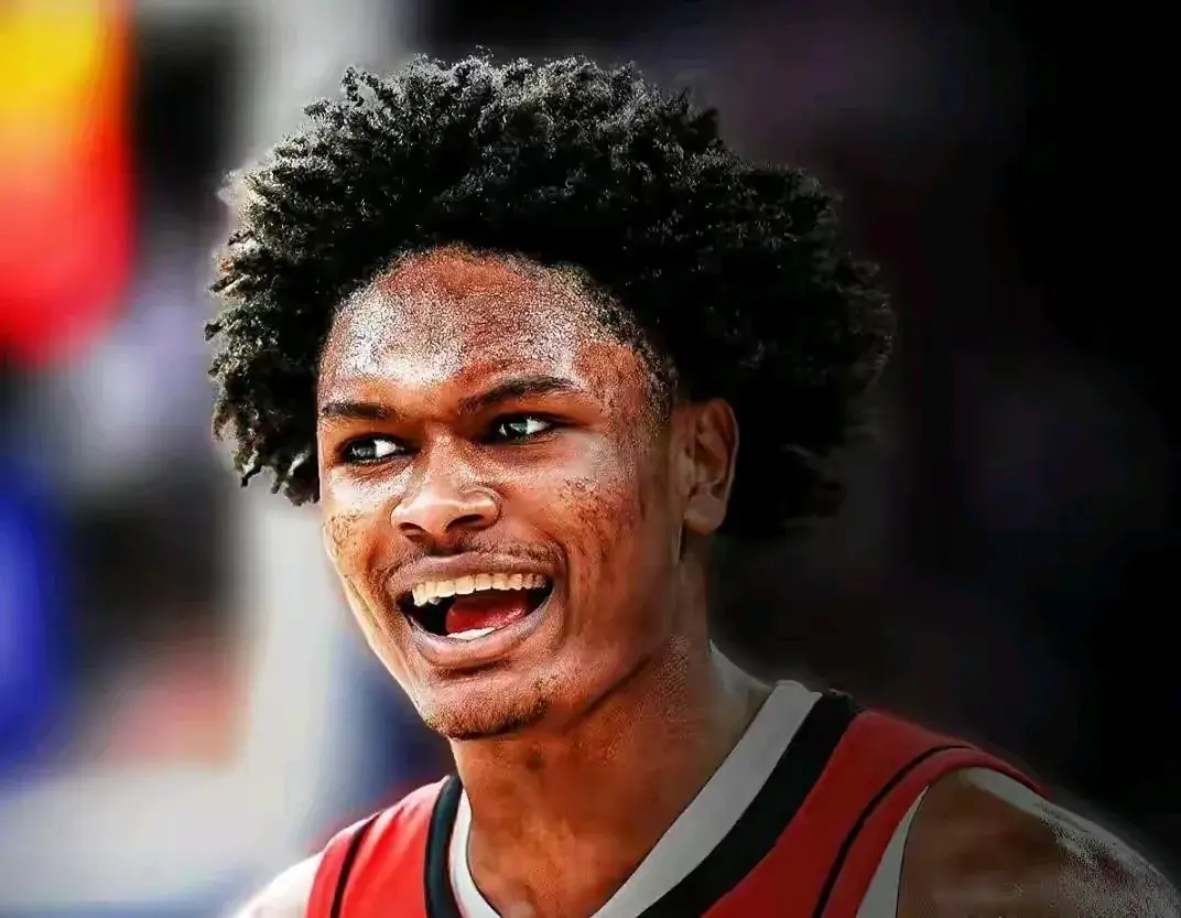 季跻身一防, 全明星, 入选NBA
