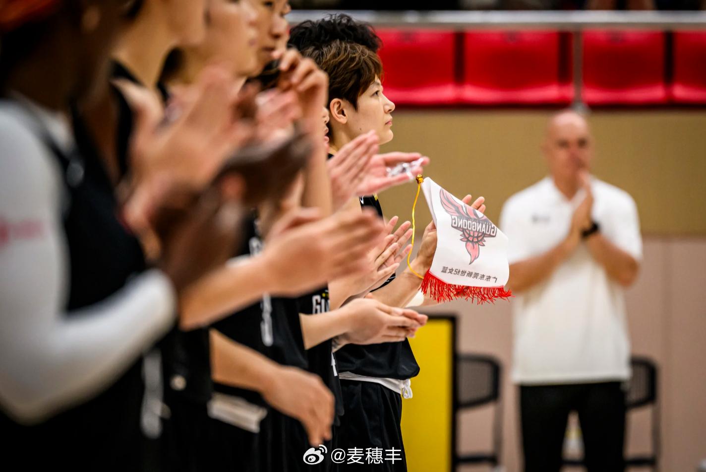 Nn, 杨力维赛场, 杨力维赛场