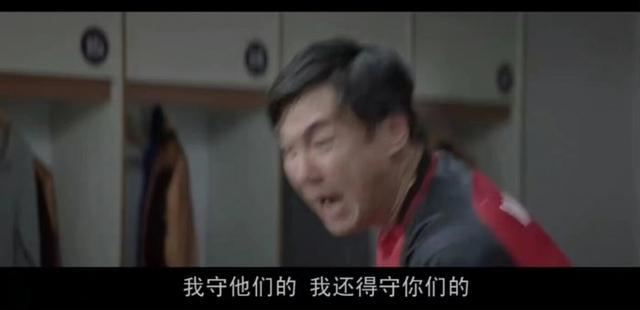 凯塞多送点