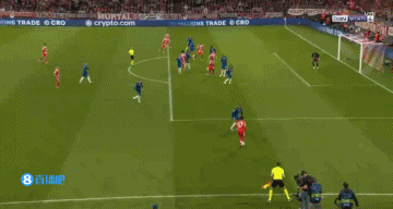 gif, net, ws