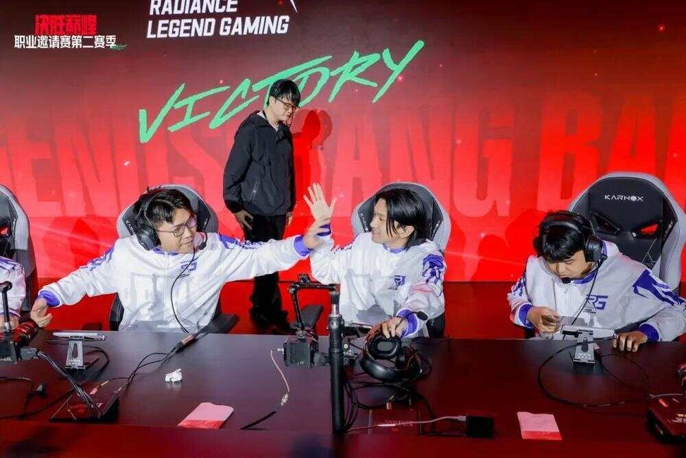 位优势以及