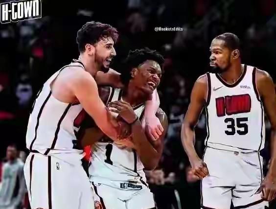 NBA火箭 NBA火箭