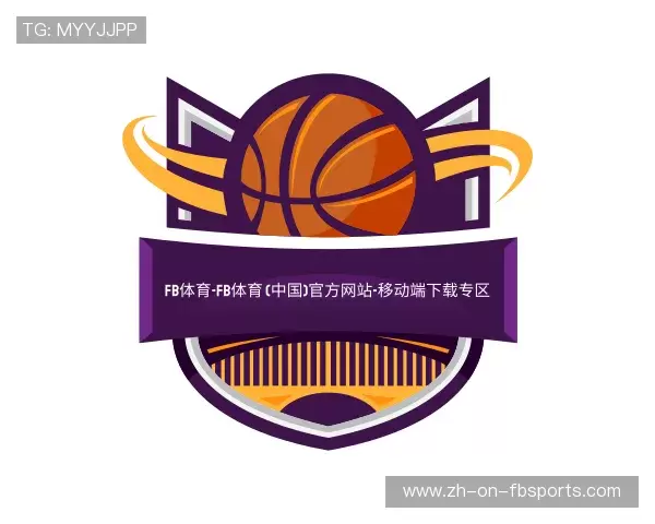 解读FB体育