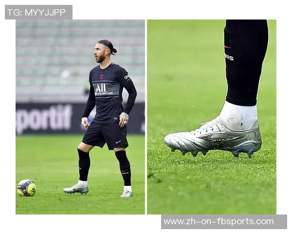 球星是否都穿钢钉足球鞋不同选择背后的原因和影响分析