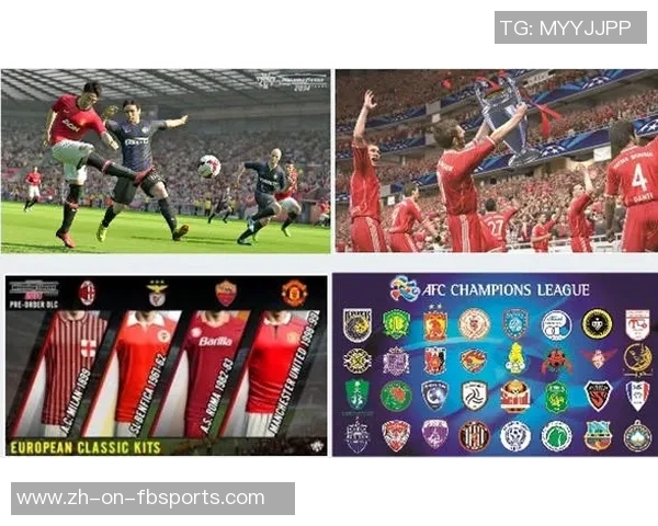 深入解读yoki球星卡足球收藏市场发展与未来价值分析