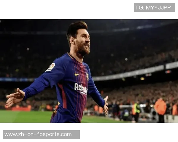 英国足球历史上那些令人惊叹的小个子球星他们如何打破身高限制创造辉煌