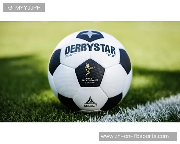 2025年德国足球球星最新排名预测与未来潜力分析