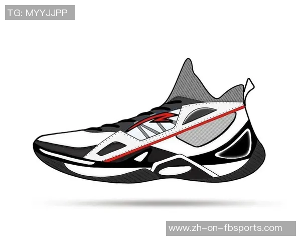 喜欢穿宽松足球鞋的球星们如何选择鞋款与提升比赛表现的关系