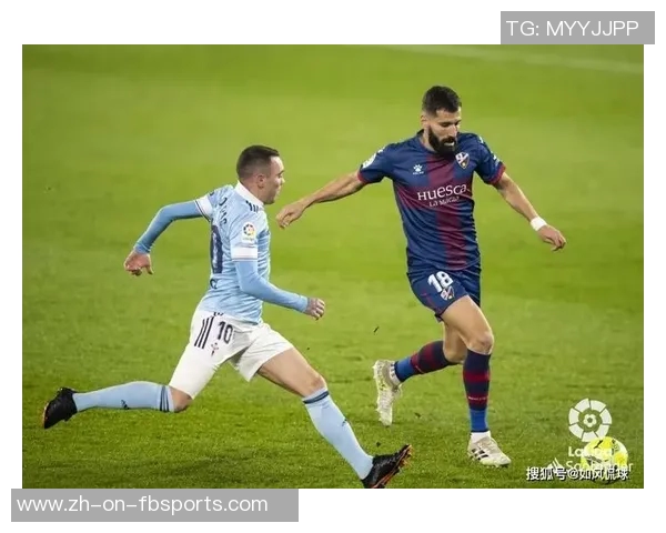 带球如风的足球巨星 谁是足球场上的极速狂飙者