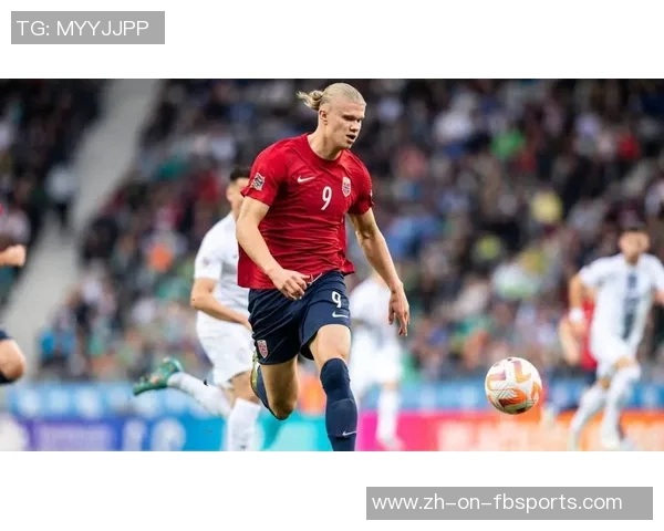 挪威足球明星排行榜揭晓 谁是挪威历史上最顶尖的球员